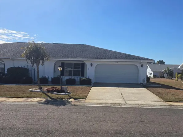 1616 Bentwood Dr, Sun City Center, FL 33573