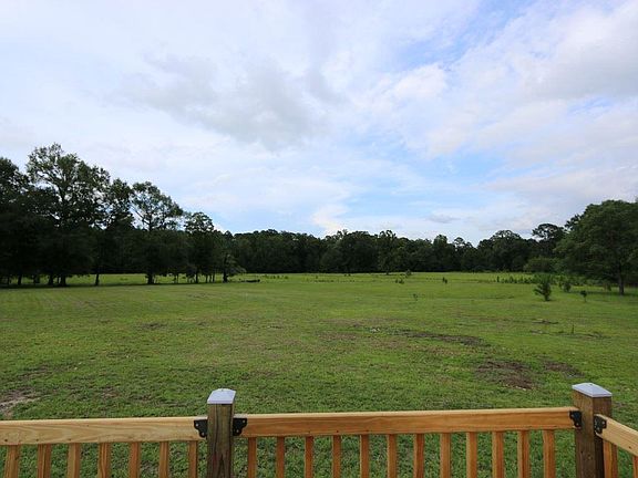 2nd image of 798 County Road 1500