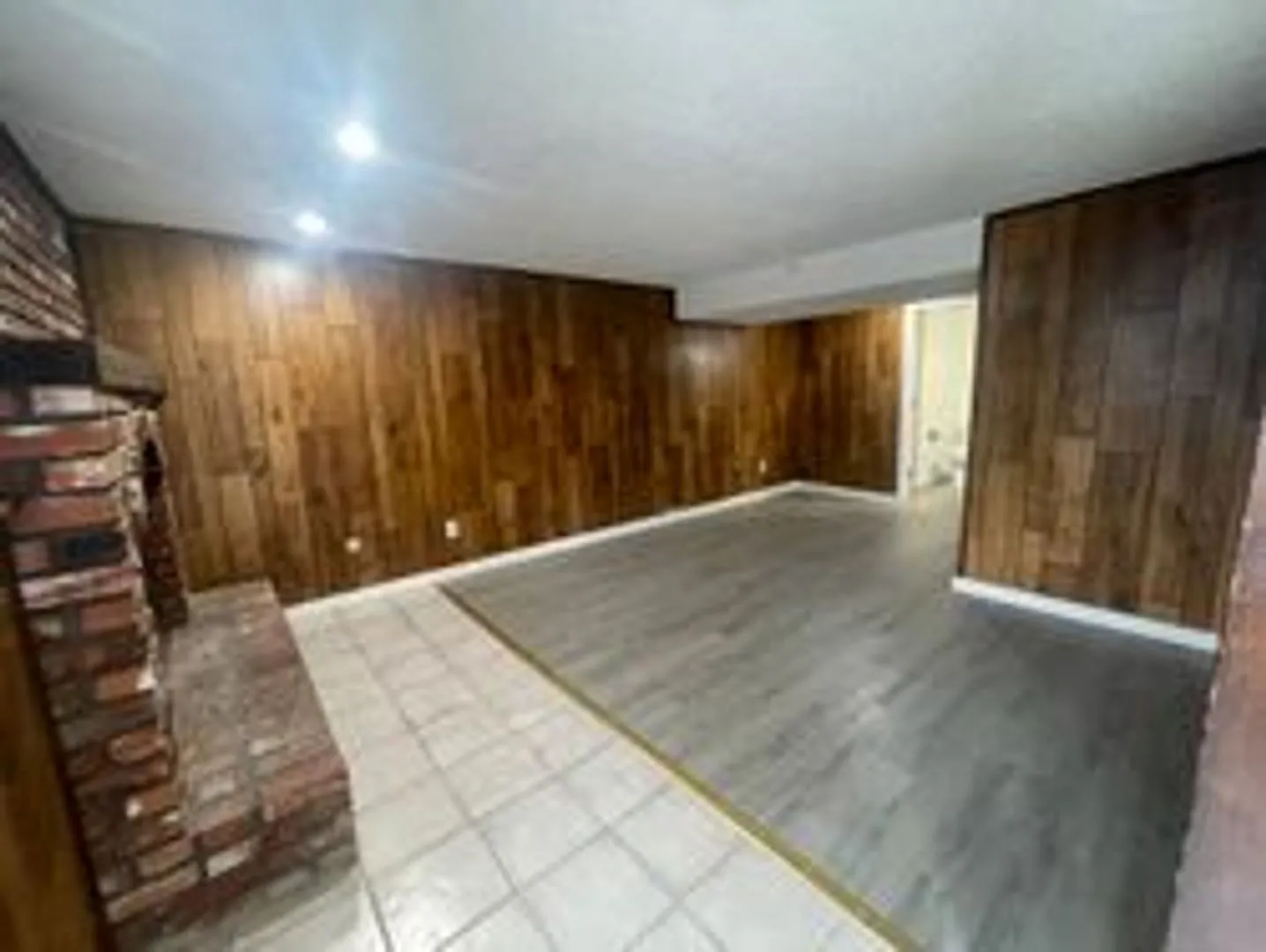 1201 North 64th Street — Photo 4