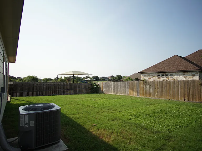 2901 Bridekirk Dr — Photo 39