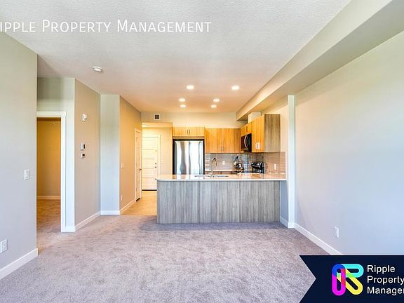 3rd image of 125 Wolf Hollow Cres SE Unit 418
