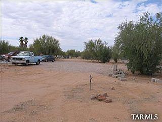 5th image of 11631 W Anthony Dr