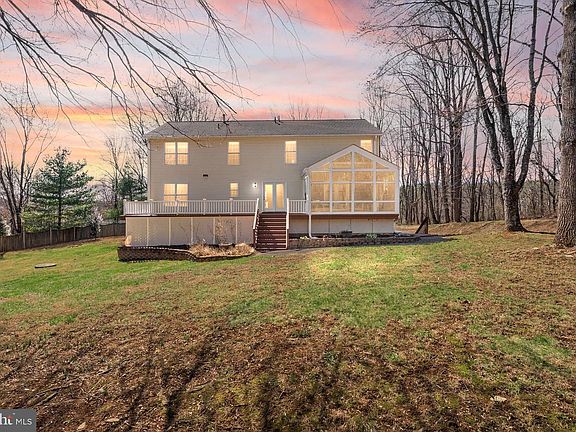 4th image of 35298 Scotland Heights Rd