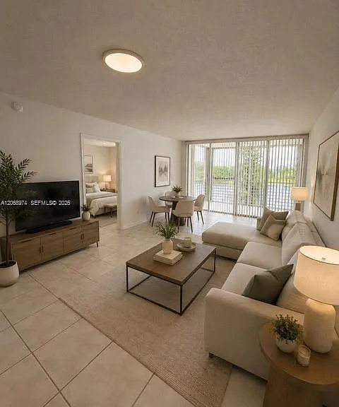 9440 Poinciana Pl #404 — Photo 4