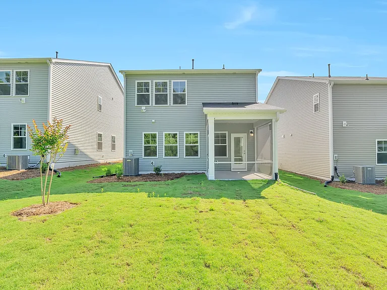 5714 Woodlawn Dr — Photo 21
