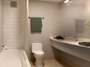 3917 Lien Rd #150, Madison, WI 53704