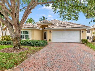 12272 SE Plandome Dr, Hobe Sound, FL, 33455