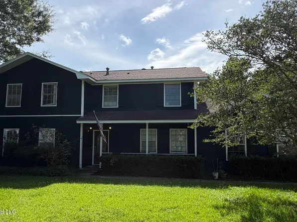 4915 Courthouse Rd, Gulfport, MS 39507