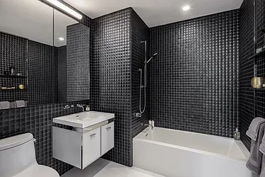 Sold by Extell Marketing Group