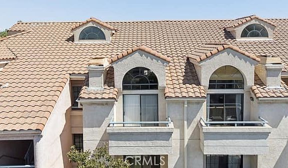 3rd image of 18215 Flynn Dr Unit 124