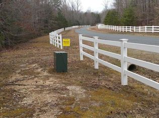 4600 Heartland Way, Fredericksburg, VA 22408