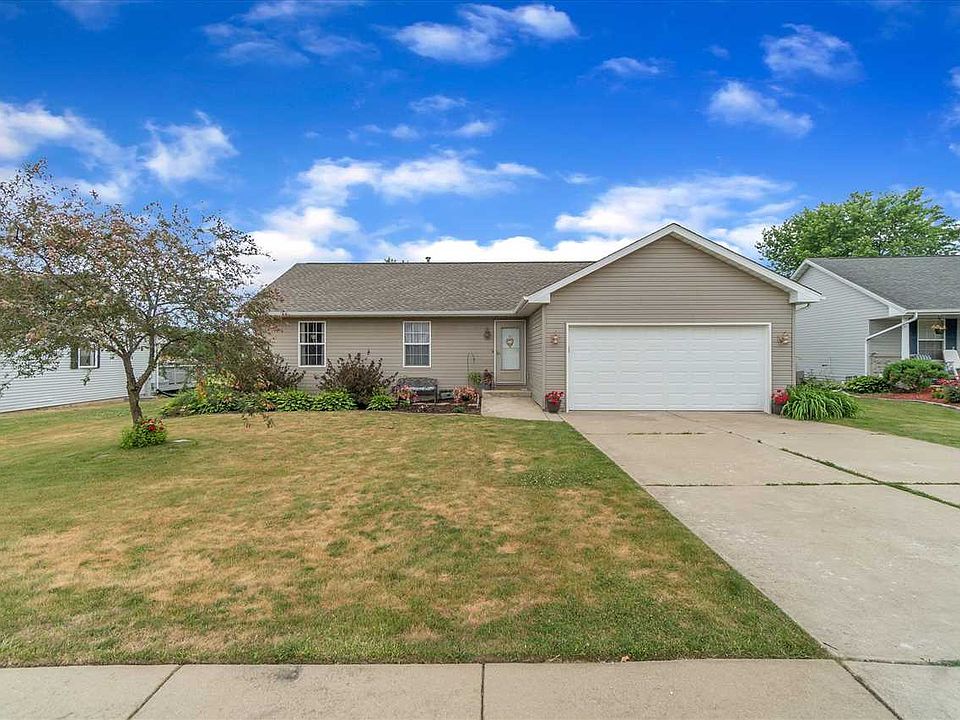 1st image of 4003 Mila Ave