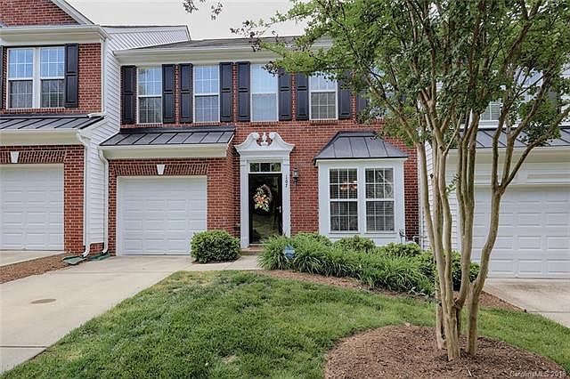 1st image of 167 N Arcadian Way #65