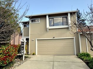 2421 Deer Tree Ct, Martinez, CA 94553