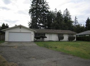 1632 127th Pl SE, Everett, WA 98208