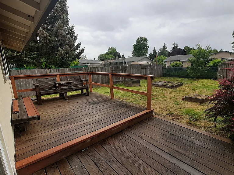 4461-4463 Hilton Dr #4463 HILTON DR — Photo 8