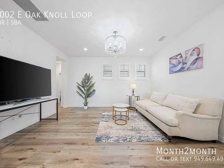 3002 E Oak Knoll Loop — Photo 5