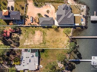 5509 Galvez Rd, Pensacola, FL 32507