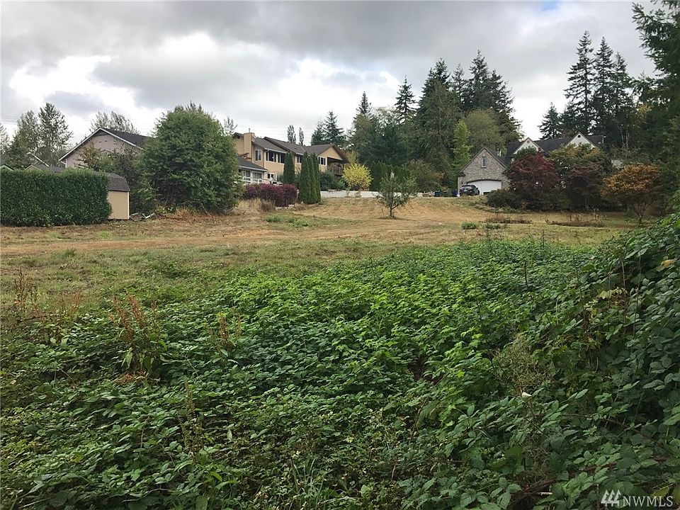 1st image of 0 Alderwood Ln
