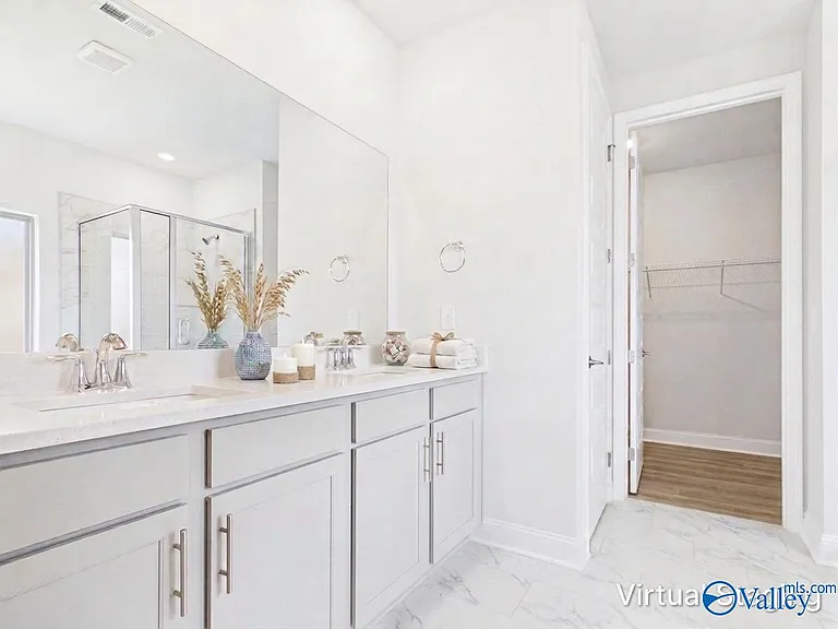 22567 Donahue Dr — Photo 18