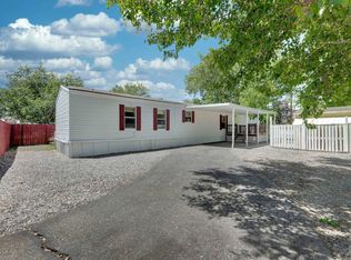516-32 1/2 Rd, Clifton, CO 81520