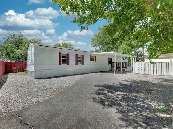 516-32 1/2 Rd, Clifton, CO 81520