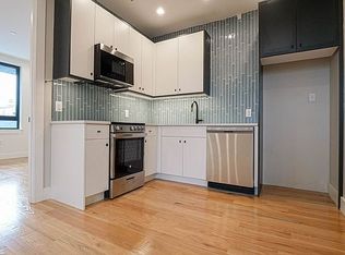 3501 Farragut Rd #4, Brooklyn, NY 11210