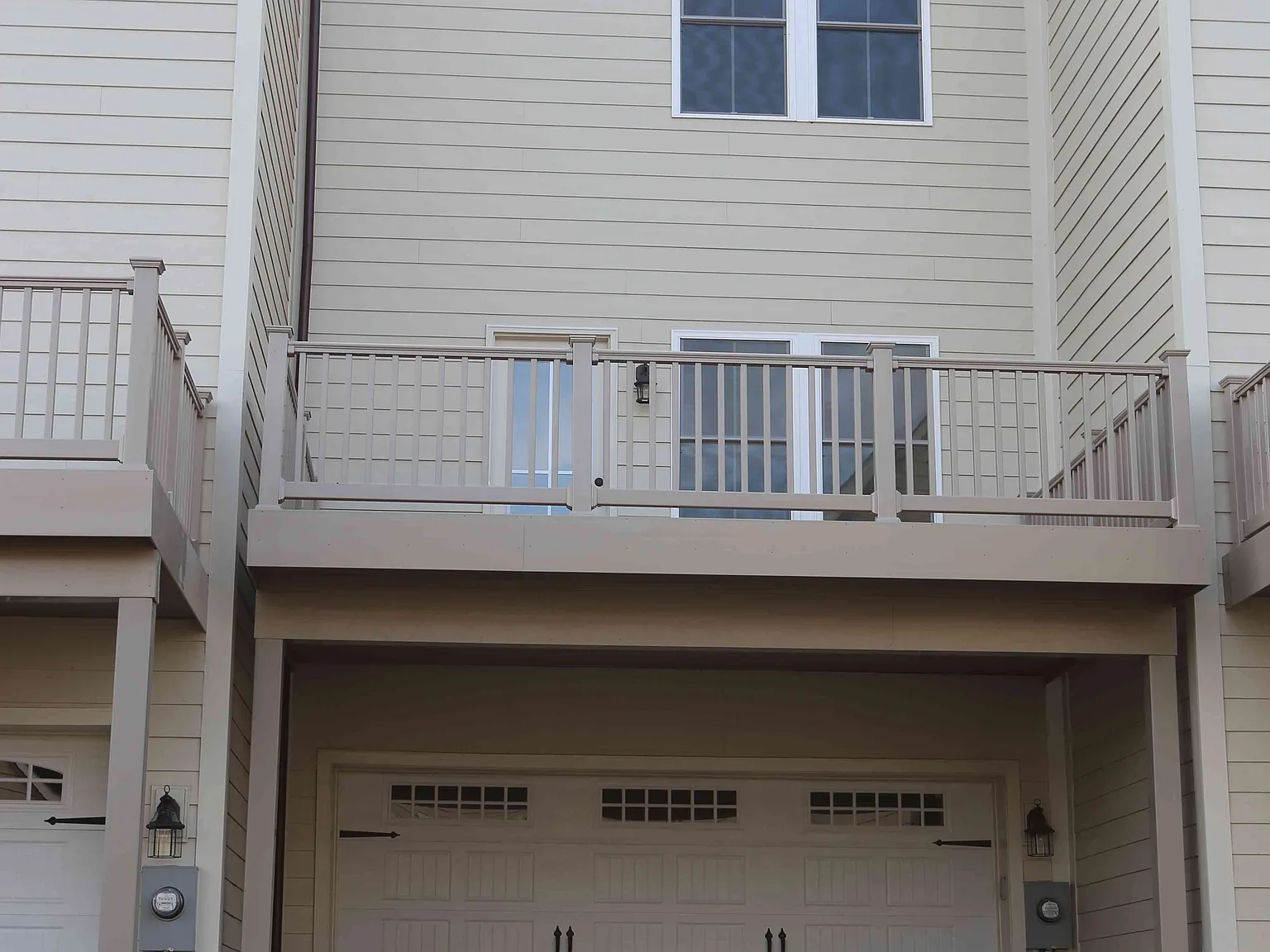 4 bed, 1800 sqft, $1,500 — Photo 1