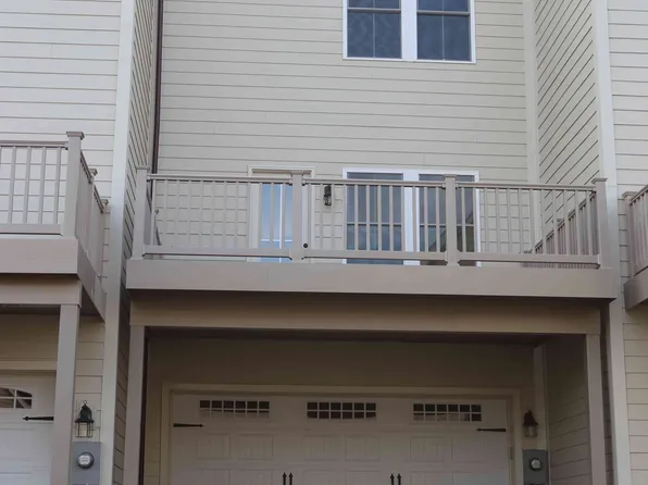 44688 Collingdale Ter, Ashburn, VA 20147