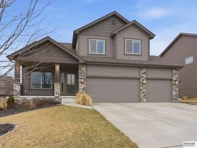 18814 Briar St, Omaha, NE, 68136