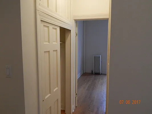 Rented by Living New York | media 2