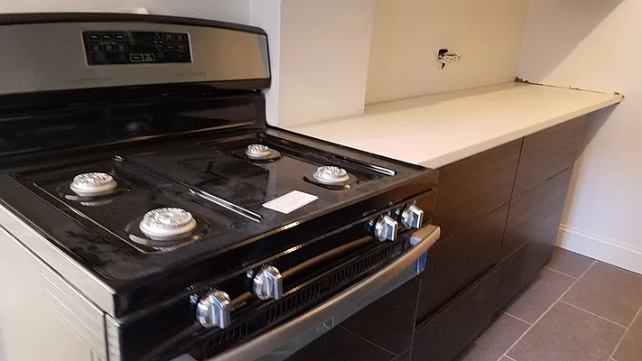 Sold by Gerard Desgranges Realty | media 28