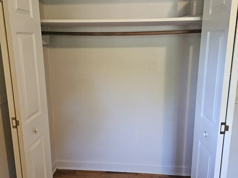 2250 Brookwood Rd — Photo 9