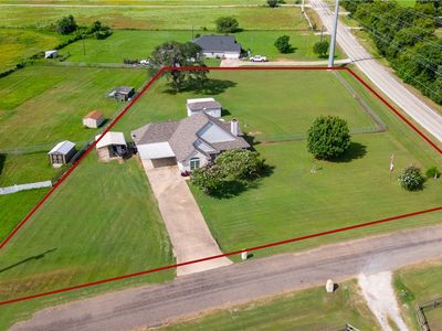 1491 Riata Ct, Bryan, TX, 77808