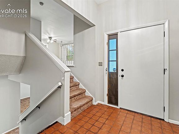 5th image of 3707 Lander Ln