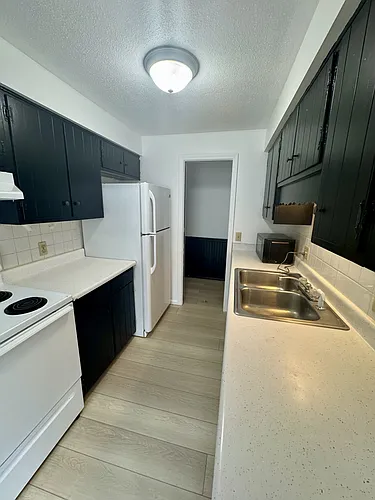 Floor plan 5257