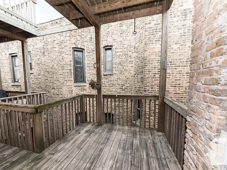 915-23 W Waveland Ave #923-2D — Photo 10