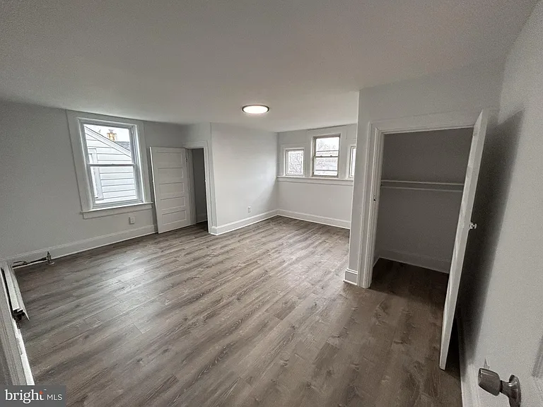 1067 S Clinton Ave #2 — Photo 27