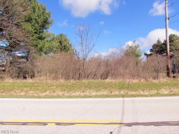 Stafford Rd, Chagrin Falls, OH 44023