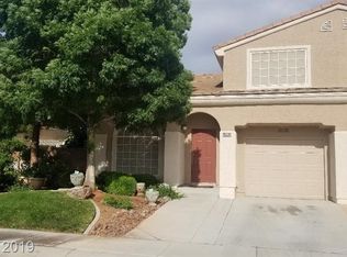 10236 Tree Bark St, Las Vegas, NV 89183