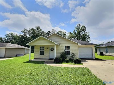 3502 Montrose Ave, Rainbow City, AL, 35906