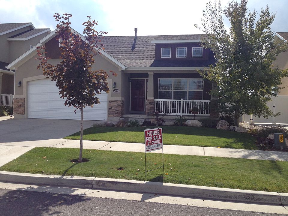 1st image of 6621 W Haven Maple Dr
