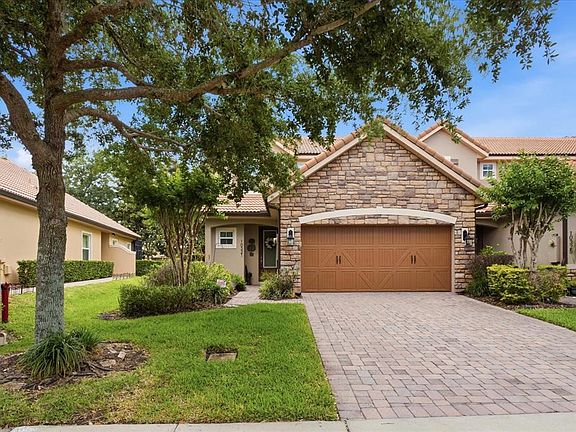 2nd image of 10321 Belfry Cir