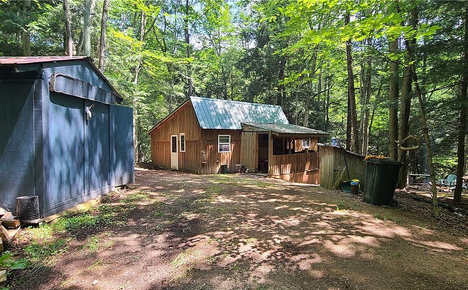 1st image of 2446 Red Fox Rd