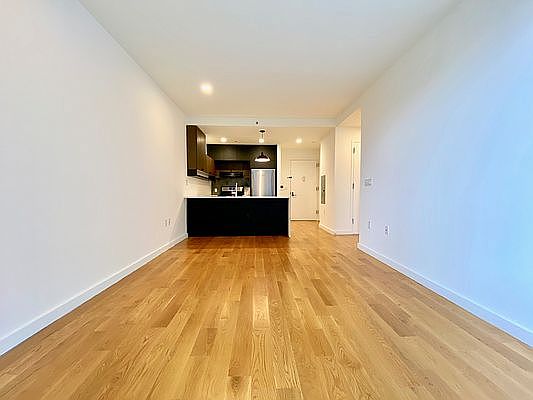 5th image of 25 E 19th St #5A