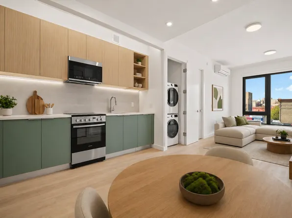 2363 Bedford Avenue image 1 of 17