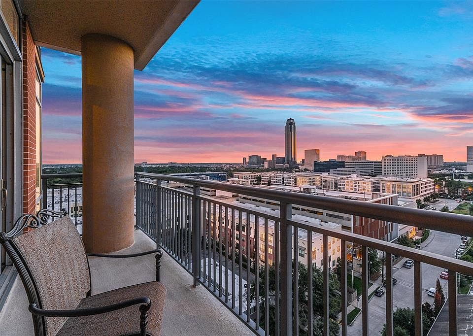 1st image of 2207 Bancroft St APT 1204