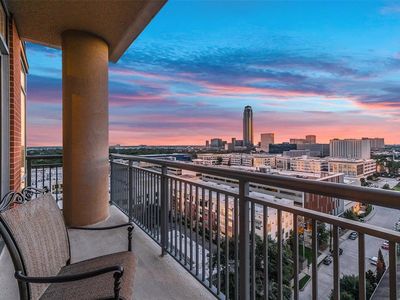 2207 Bancroft St APT 1204, Houston, TX, 77027