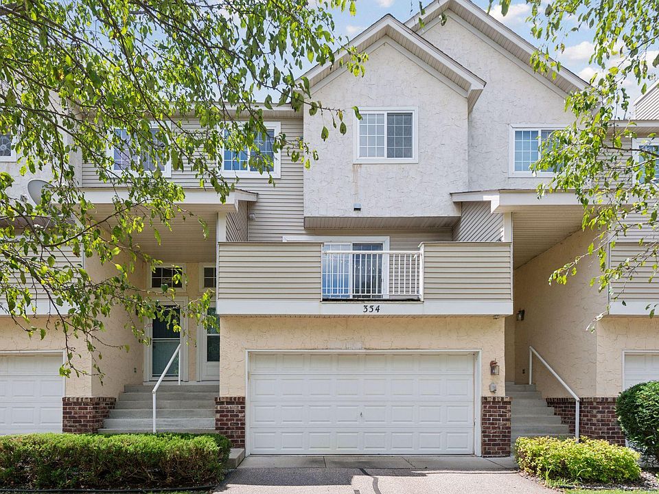1st image of 354 Brickyard Dr