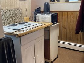 764 Lenore Ln, Elmont, NY